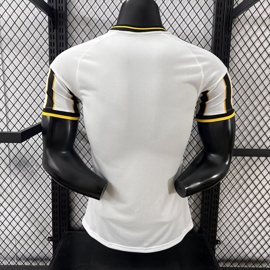 Boca Juniors Special Edition Player Football Jersey 2025/2026