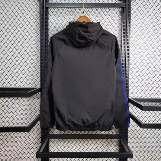 Adidas Windbreaker 2024/2025