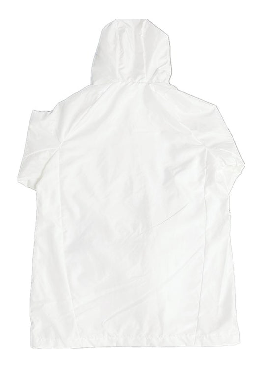 Germany Windbreaker 2024/2025