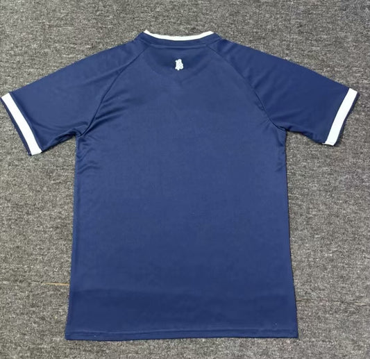 Bochum Home Fans Football Jersey 2024/2025