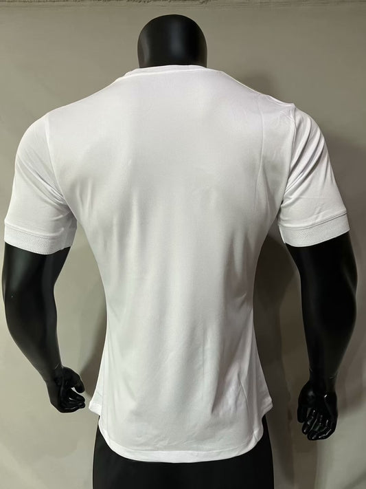 Ltaly 125Th Anniversary Edition Player Football Jersey 2023/2024