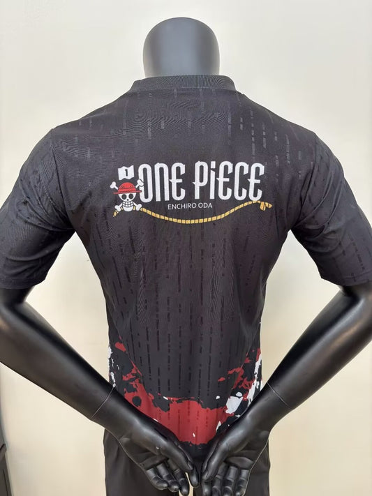 Japan Special Edition Player Football Jersey 2025/2026