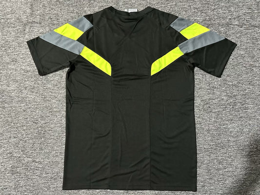 Columbus Special Edition Fans Football Jersey 2025/2026