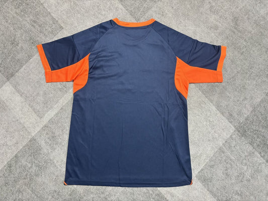 Ajax Special Edition Fans Football Jersey 2026/2027