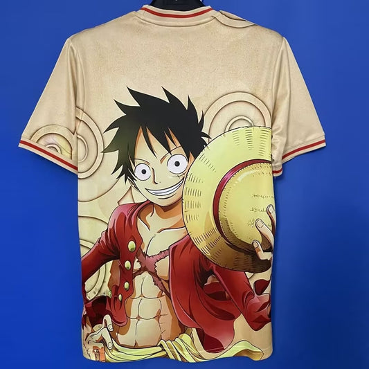 Japan Special Edition Fans Football Jersey 2026/2027