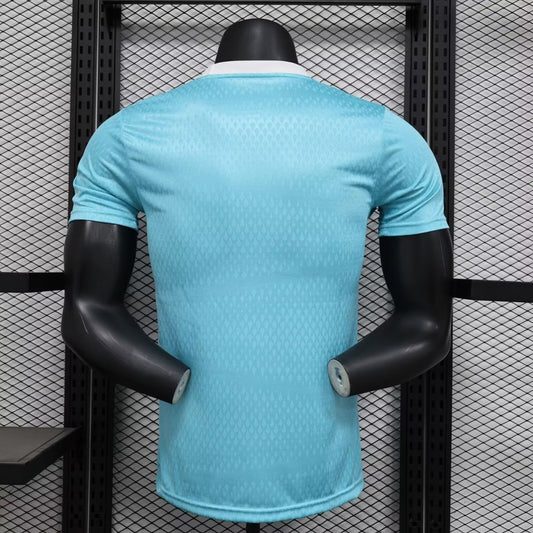 Arsenal Special Edition Player Football Jersey 2024/2025