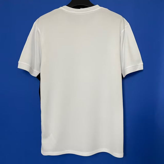 FCSB Away Fans Football Jersey 2025/2026