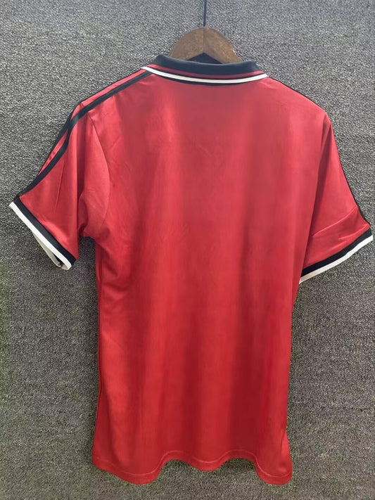Retro River Plate Football Jersey 1994
