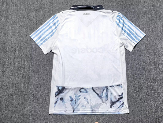 Monterrey Special Edition Fans Football Jersey 2025/2026