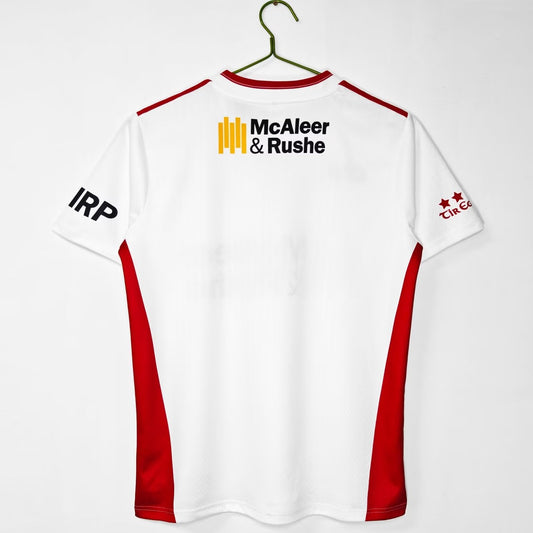 GAA Special Edition Fans Football Jersey 2026/2027