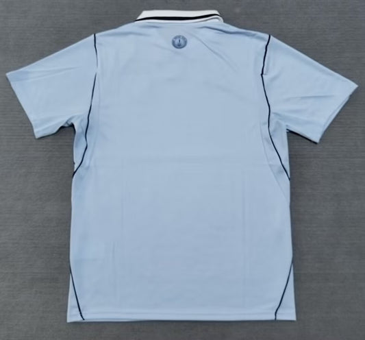 Uruguay Home Fans Football Jersey 2026/2027