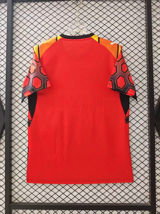 PSV Eindhoven Special Edition Fans Football Jersey 2026/2027