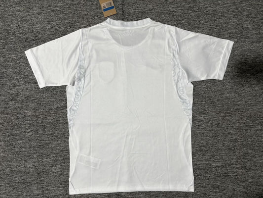 Norway Third Away Fans Football Jersey 2026/2027