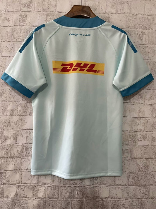 Minster City Rugby Jerseys Fans 2025