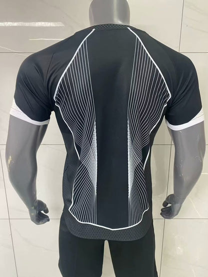 Barcelona Special Edition Fans Football Jersey 2025/2026
