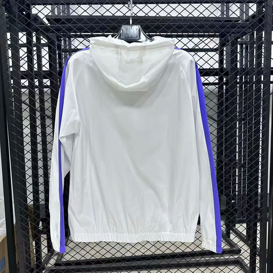 Tottenham Windbreaker 2025/2026