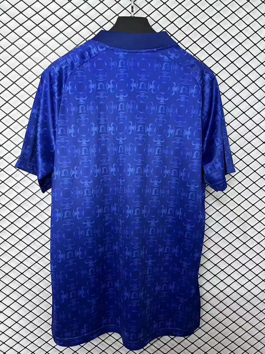 Universidad De Chile Special Edition Fans Football Jersey 2026/2027