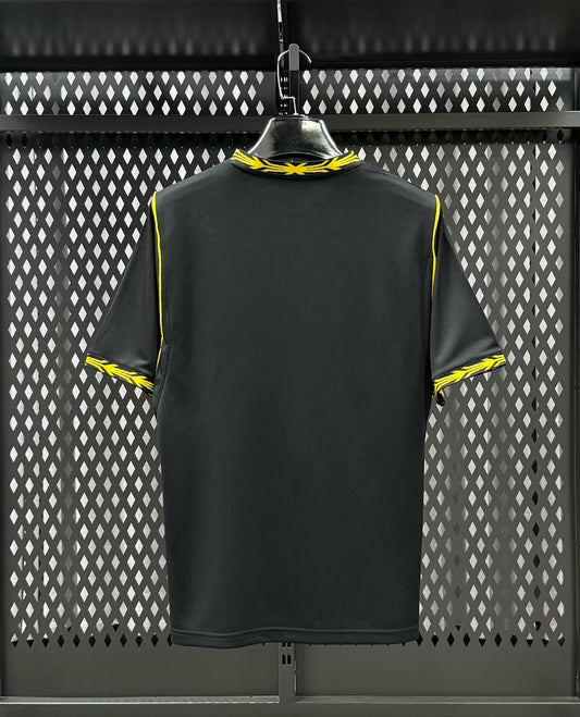 Chelsea Away Fans Football Jersey 2026/2027