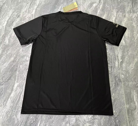 Santos Neymar Jr Memorial Special Edition Fans Football Jersey 2025/2026