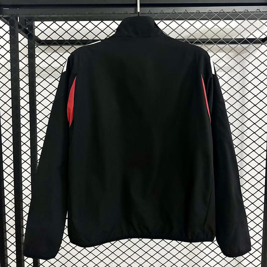 Benfica Windbreaker 2025/2026