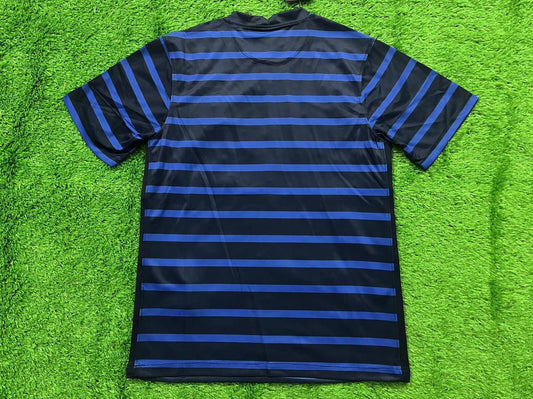 France Home Special Edition Fans Football Jersey 2022