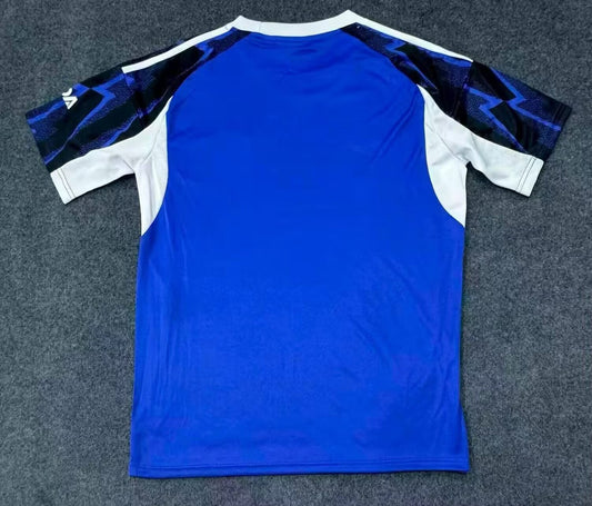 Arsenal Special Edition Fans Football Jersey 2025/2026
