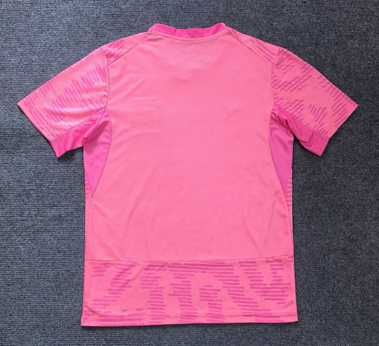 Portugal Goalkeeper Fans Football Jersey 2026/2027