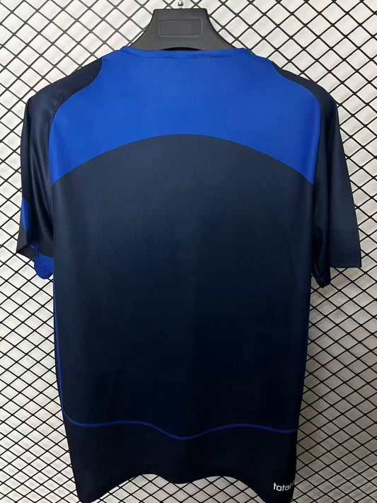 Portsmouth Special Edition Fans Football Jersey 2025/2026