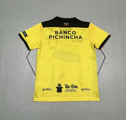 Barcelona Special Edition Fans Football Jersey 2025/2026