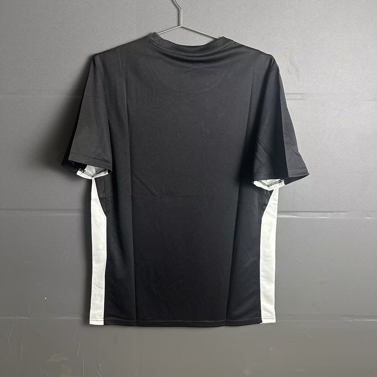 Barcelona Goalkeeper Fans Football Jersey 2025/2026