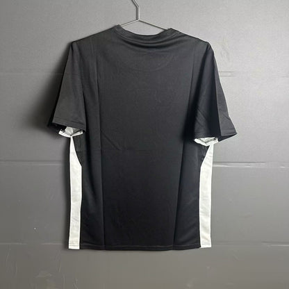 Barcelona Goalkeeper Fans Football Jersey 2025/2026