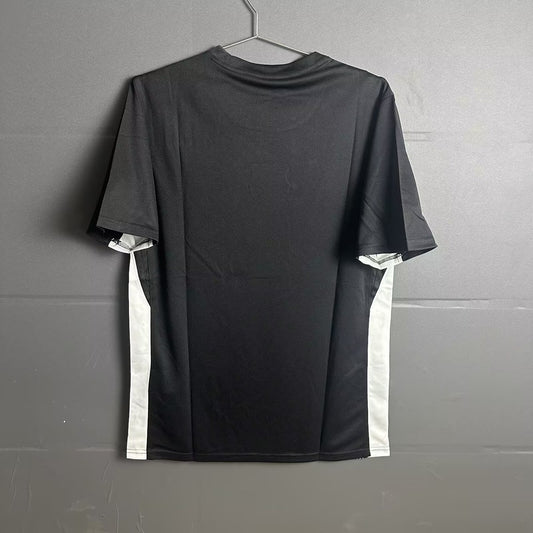 Barcelona Goalkeeper Fans Football Jersey 2025/2026