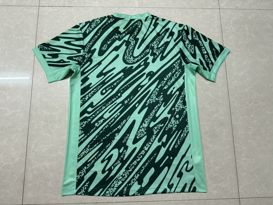 Brazil Training Clothing Fans Football Jersey 2023/2024