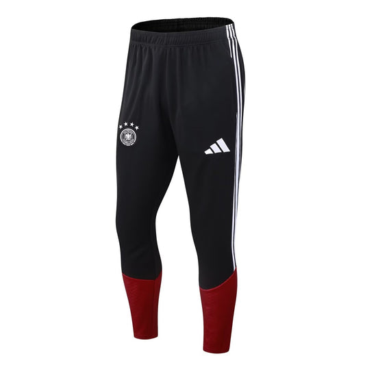 Germany Jacket Suite Jacket Jersey 2026/2027