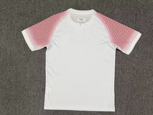 Jordan Home Fans Football Jersey 2026/2027