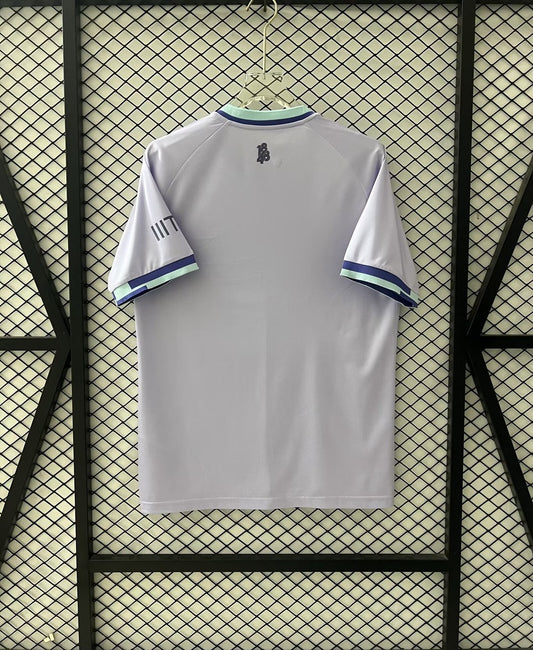 Bochum Away Fans Football Jersey 2026/2027