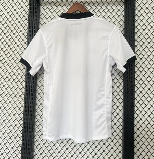 Atletico Mineiro Away Fans Football Jersey 2026/2027