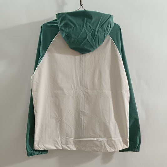 Palmeiras Windbreaker 2025/2026