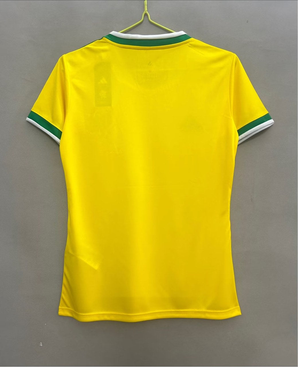 Flamengo Training Women Fans Football Jersey 2026/2027