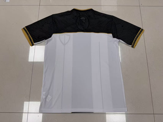 Atletico Mineiro Special Edition Fans Football Jersey 2025/2026