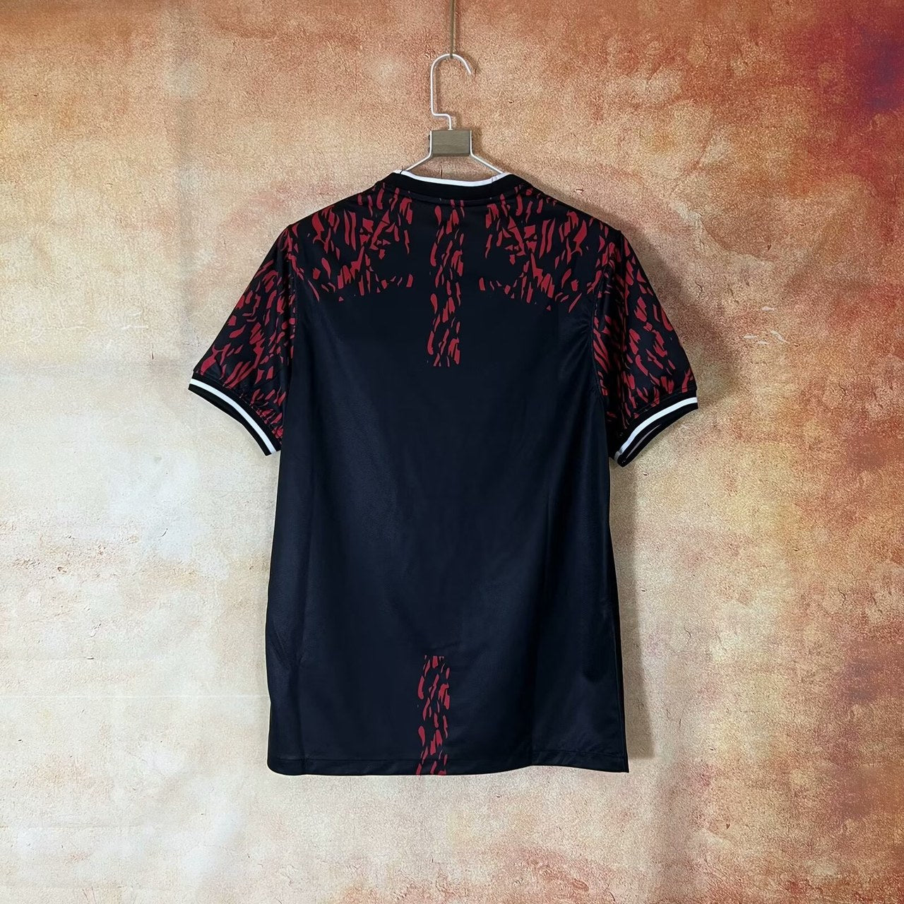 Barcelona Special Edition Fans Football Jersey 2024/2025