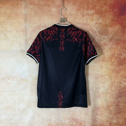Barcelona Special Edition Fans Football Jersey 2024/2025