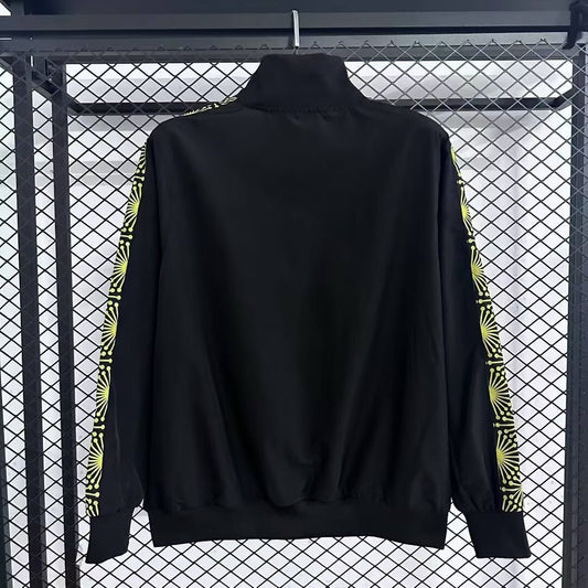 Mexico Windbreaker 2025/2026