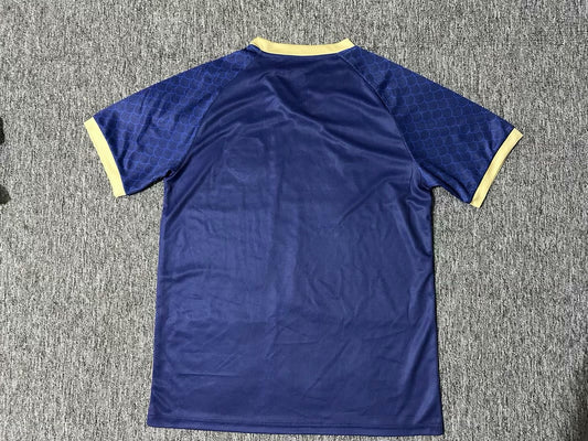 Japan Special Edition Fans Football Jersey 2024/2025
