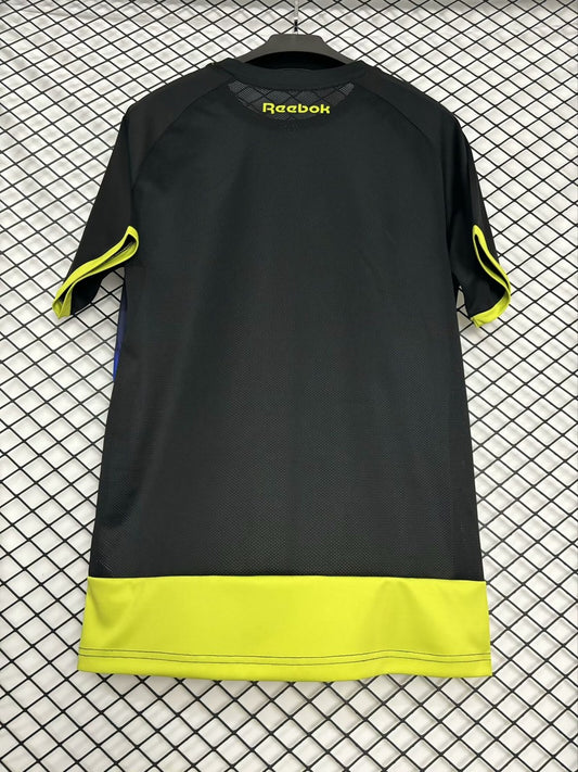 Botafogo Training Clothing Fans Football Jersey 2024/2025