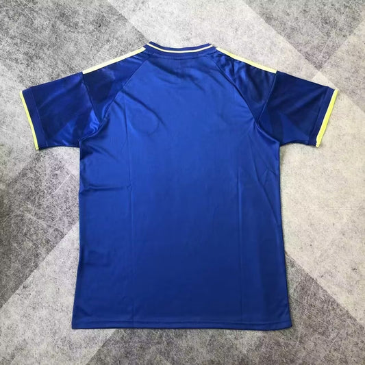 Club America Away Fans Football Jersey 2025/2026