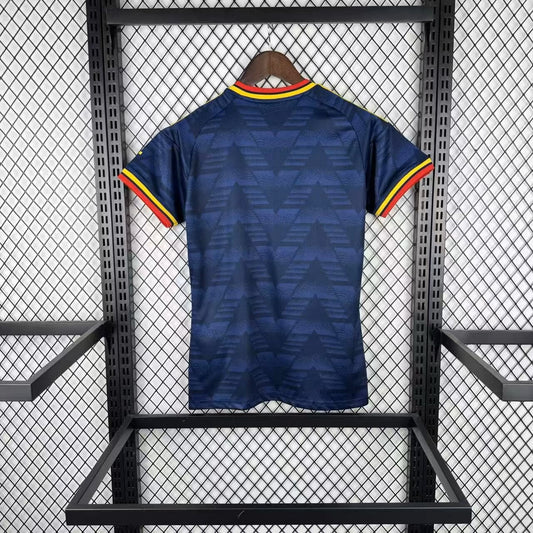 Arsenal Away Women Fans Football Jersey 2026/2027