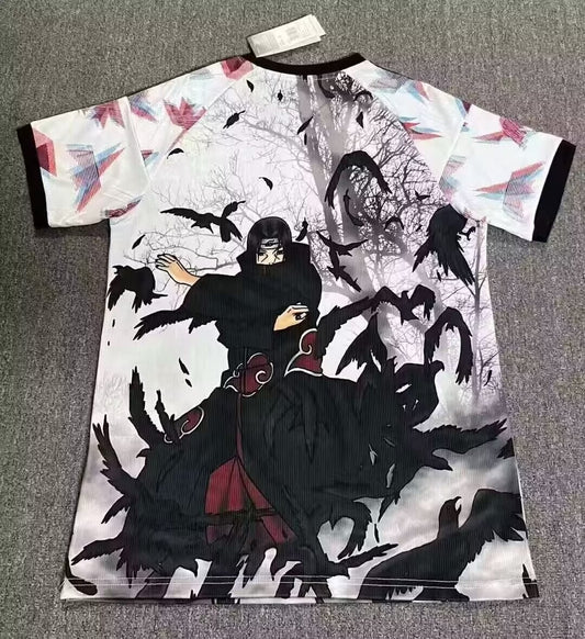 Japan Special Edition Fans Football Jersey 2024/2025