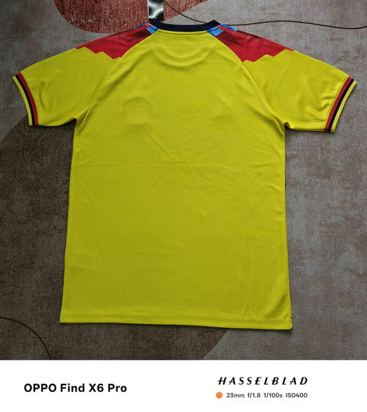 Club America Special Edition Fans Football Jersey 2025/2026