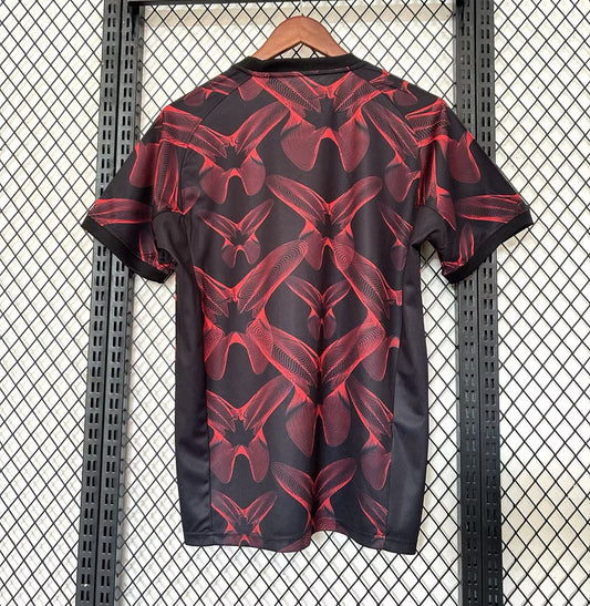 Canada Goalkeeper Fans Football Jersey 2026/2027